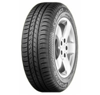 Легковые шины Sportiva Compact 175/65 R15 84T Легковые шины Sportiva Compact 175/65 R15 84T